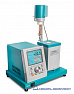 Аппарат автоматический АТХ-20 для определения температуры хрупкости нефтебитумов