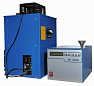 Аппарат ЛАЗ-М2 для экспресс-анализа дизельных топлив по температуре застывания и помутнения