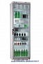 Холодильник фармацевтический ХФ-400-3 