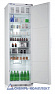 Холодильник фармацевтический ХФ-400-2 