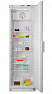 Холодильник фармацевтический ХФ-400-4 POZIS