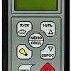 ДМЦ-01М с каналом ввода температуры, памятью, интерфейсом RS-232