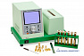 Аппарат автоматический Капля-20И для определения температуры каплепадения