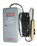 Термометр СК-Терм (с кабелем 14 м)
