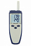 Термогигрометр ИВА-6Н-Д