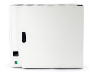 Шкаф сушильный SNOL 58/350 (электронный терморегулятор, камера - н/ж сталь)