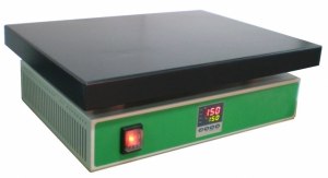 Плита нагревательная ES-HF3040