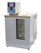 Термостат LT-912, укомплектованный штативами LA-901 для определения плотности нефтепродуктов (опция)