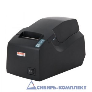 Принтер MPrint G58