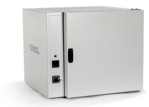 Шкаф SNOL 75/350 E для сушки и прокалки сварочных электродов