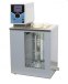 Термостат LT-910, укомплектованный штативами LA-901 для определения плотности нефтепродуктов (опция)
