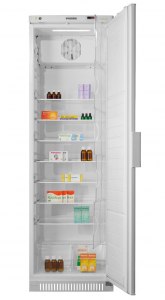 Холодильник фармацевтический ХФ-400-4 POZIS