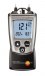 Термогигрометр Testo 606-2
