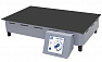 Плита нагревательная ПРН-3050-2 с боковым управлением