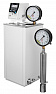 Термостат ВТ-Р-01 для определения давления насыщенных паров нефтепродуктов с помощью бомб Рейда
