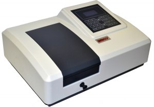Спектрофотометр UNICO-2100UV