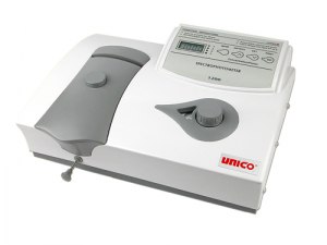 Спектрофотометр UNICO-1201